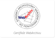 Webarchiv