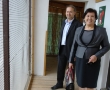 ParaZOO navštívila velvyslankyně Maroka Souriya Otmani