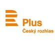 Český rozhlas Plus přináší reportáže z vodní nádrže Švihov