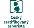 Český svaz ochránců přírody Vlašim vyhlašuje konání certifikační zkoušky Český certifikovaný arborista - základní úroveň
