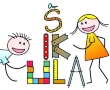 Projekt ČSOP Vlašim pomáhá mateřským školám čtyř krajů rozvíjet u dětí šikovnost.