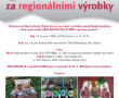 Cesta za regionálními produkty Kraje blanických rytířů 19. 7. 2020